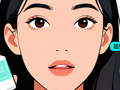 海外網(wǎng)紅營銷的優(yōu)勢與挑戰(zhàn)